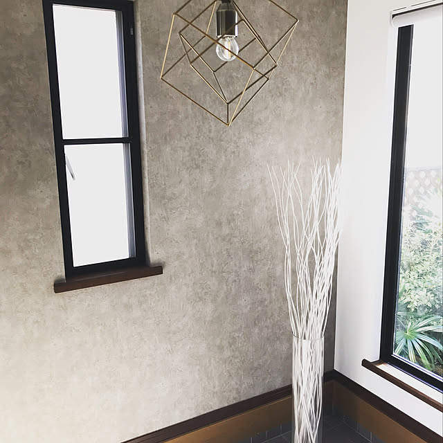 create_a_roomさんの実例写真