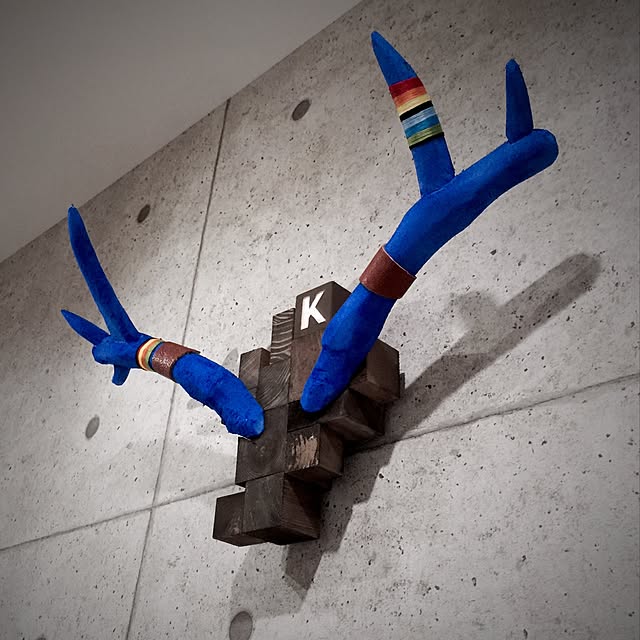 kazuya.designさんの実例写真
