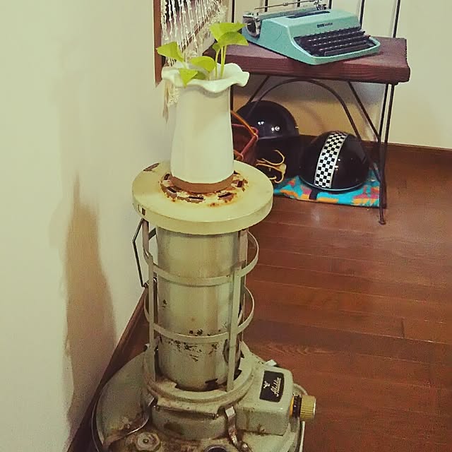 mokanaさんの実例写真