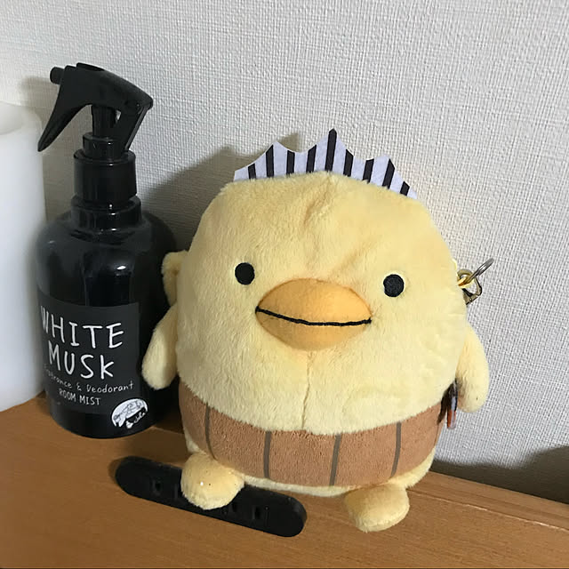 AOIさんの実例写真