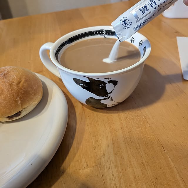 chi_gogaさんの実例写真