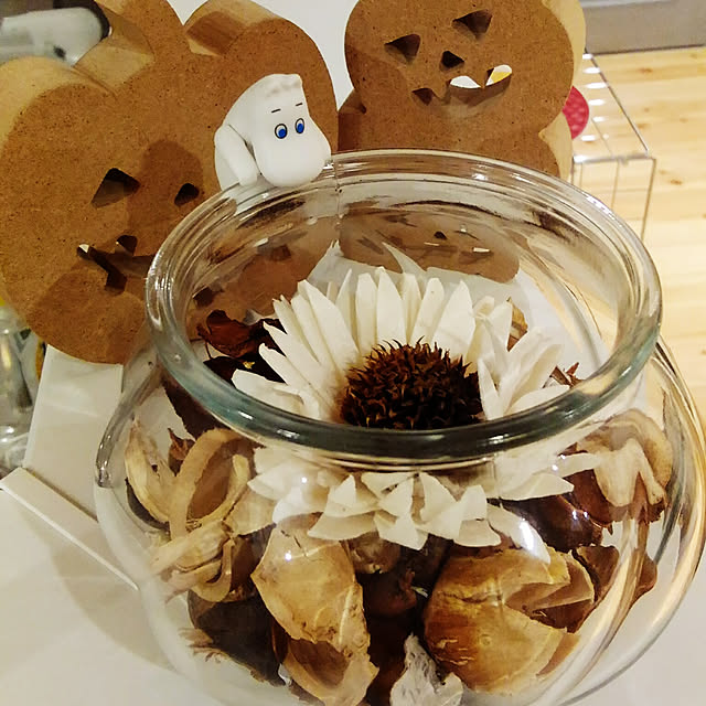 cHimAさんの実例写真