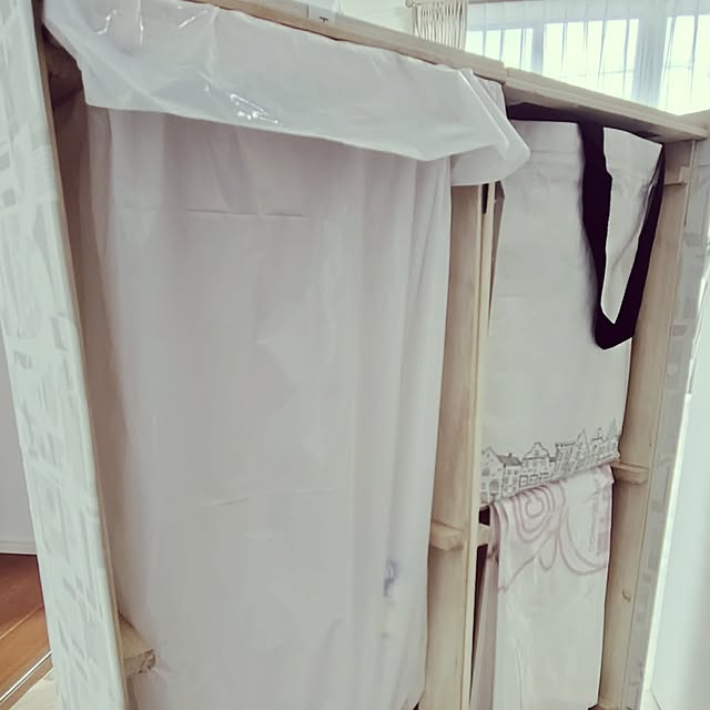 yukkoさんの部屋