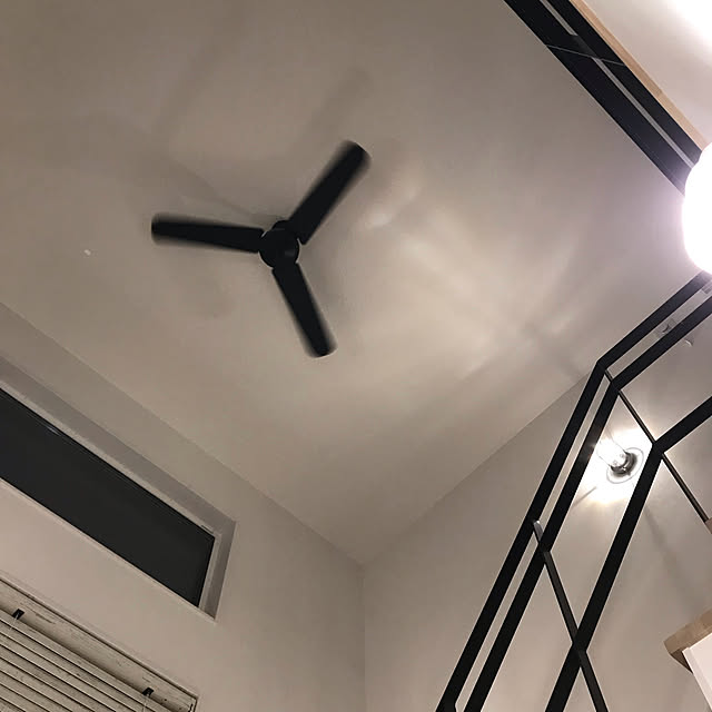 halu_homeさんの実例写真