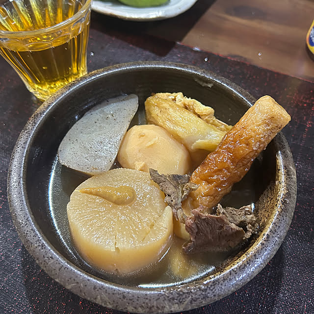 ritsukoさんの部屋