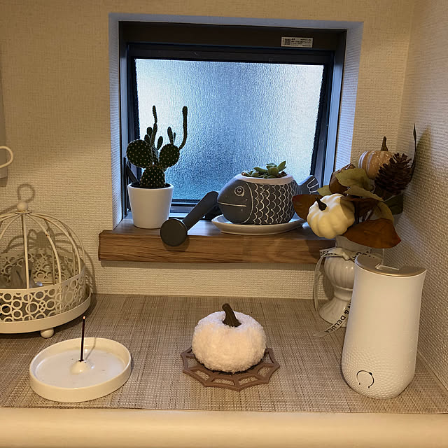 mikenekoさんの部屋