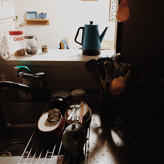 nokoさんの実例写真
