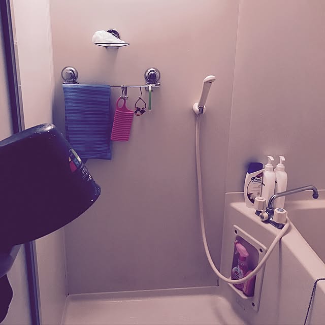 h1r0ro26326さんの実例写真