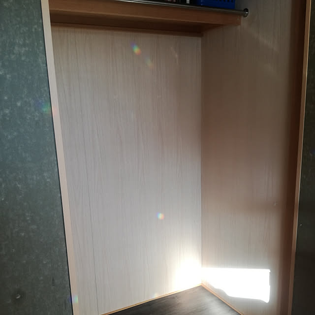 kazukiさんの実例写真
