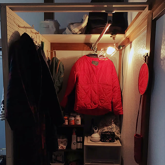 Aiさんの実例写真