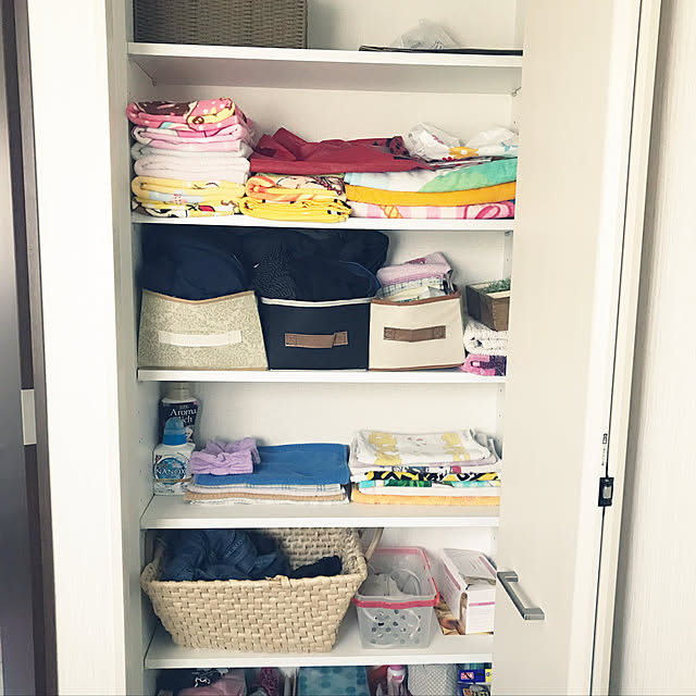 HANAさんの実例写真