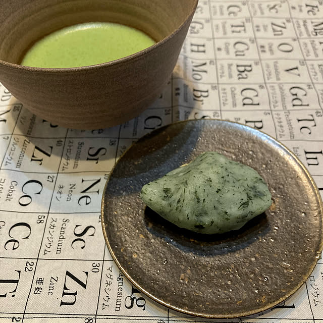 ohama147さんの実例写真
