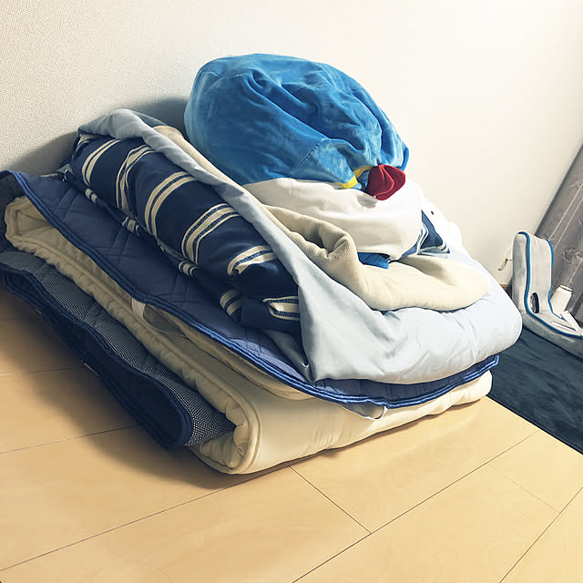 daikiさんの実例写真