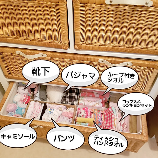 tentenさんの実例写真