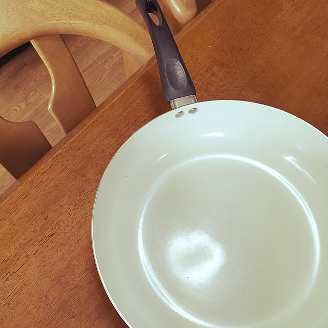 hiroさんの実例写真
