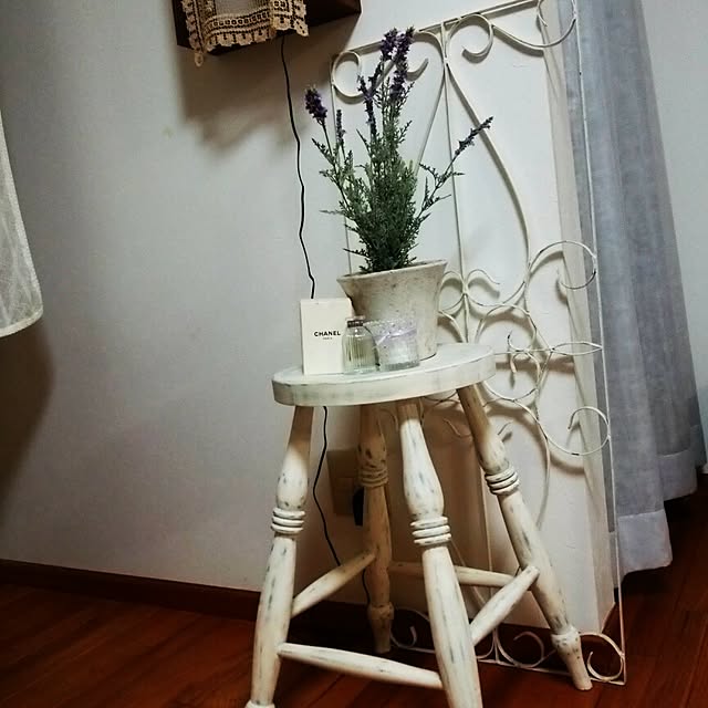 vivianjeさんの実例写真