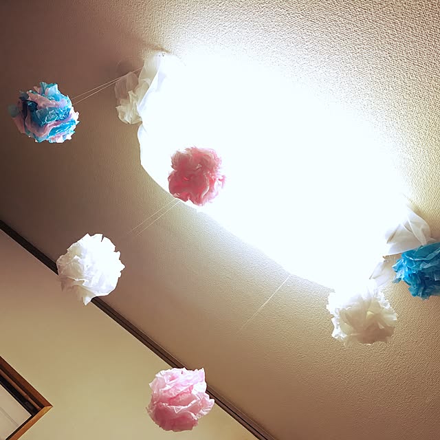 HanAさんの実例写真