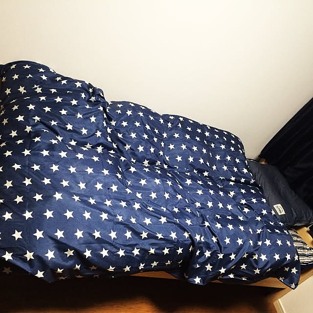 yu_koさんの実例写真