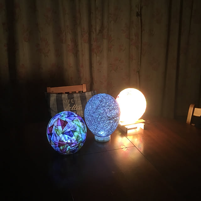 玄関/入り口のインテリア実例 - 2019-06-21 13:32:17