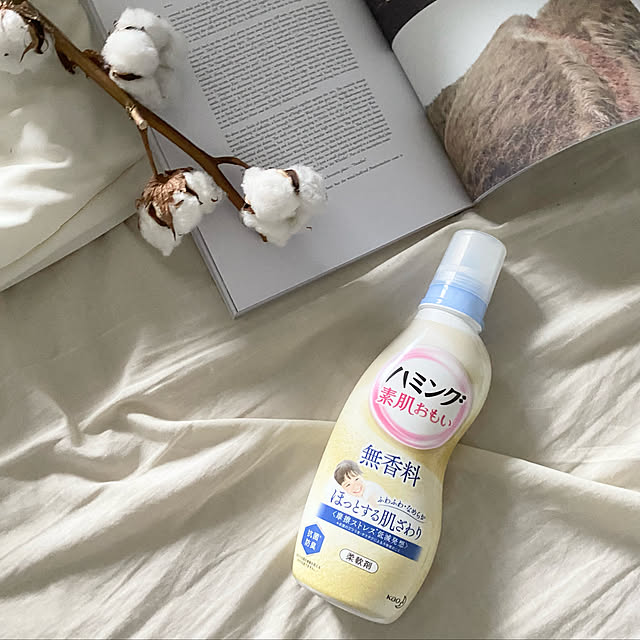 a-koさんの実例写真