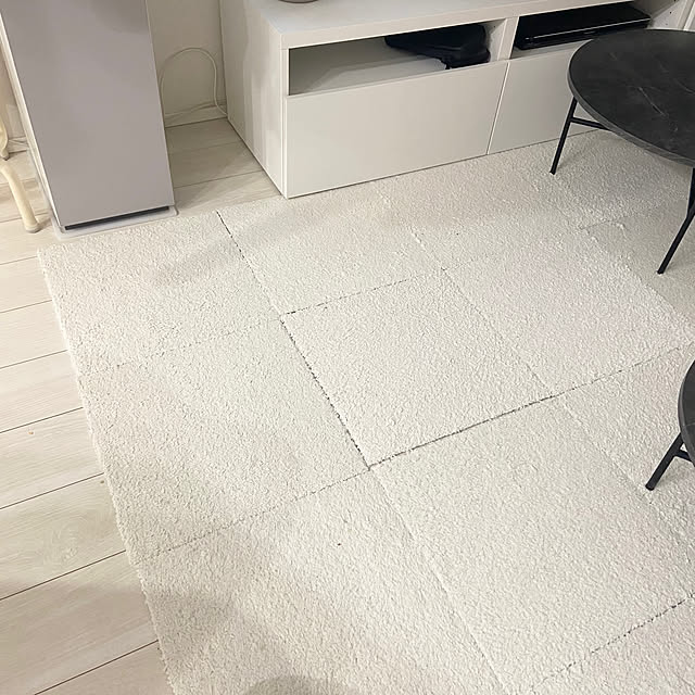 ROMAさんの部屋