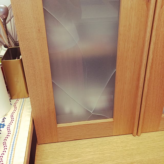mirimamaさんの実例写真