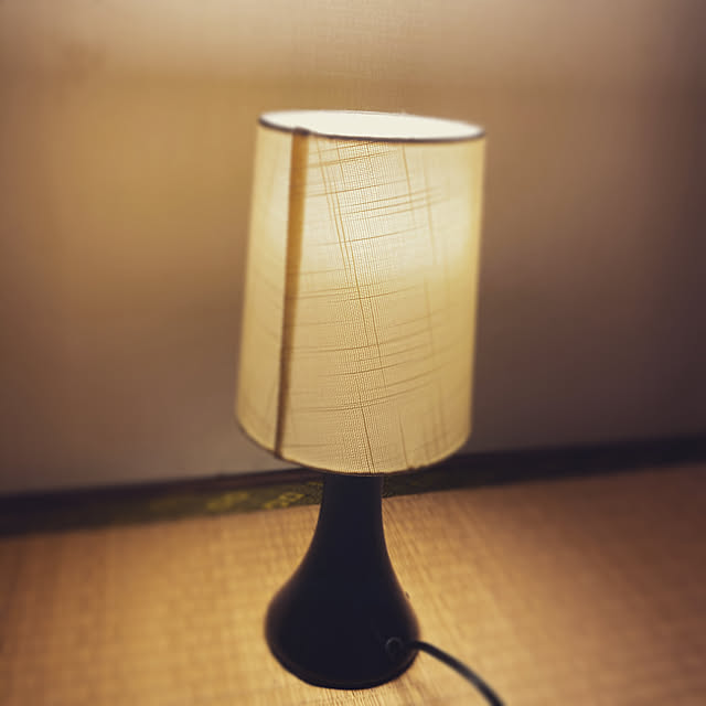 mocoさんの実例写真