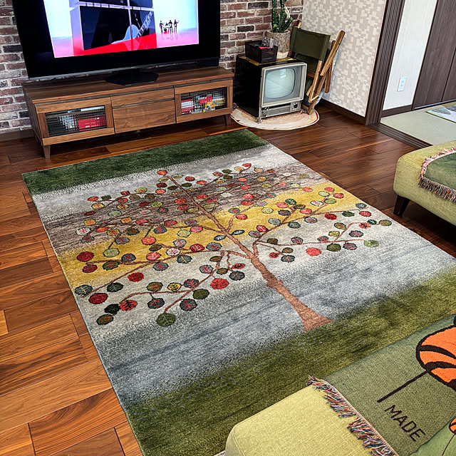 megaphonic0510さんの部屋