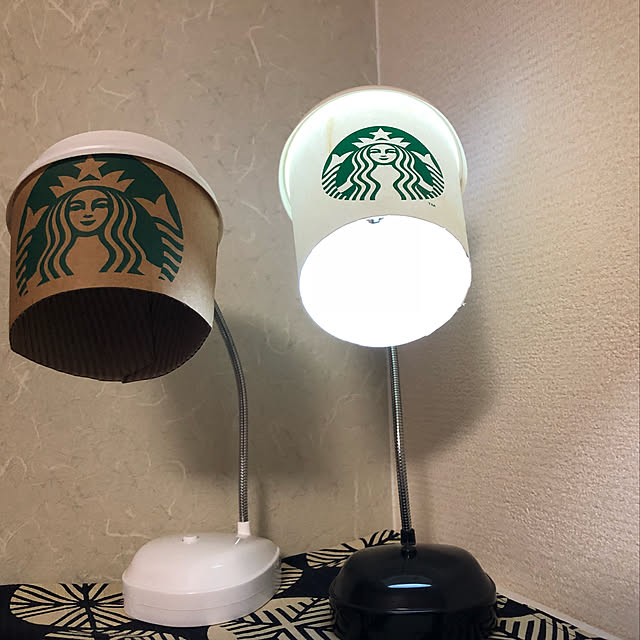 akoyanさんの実例写真