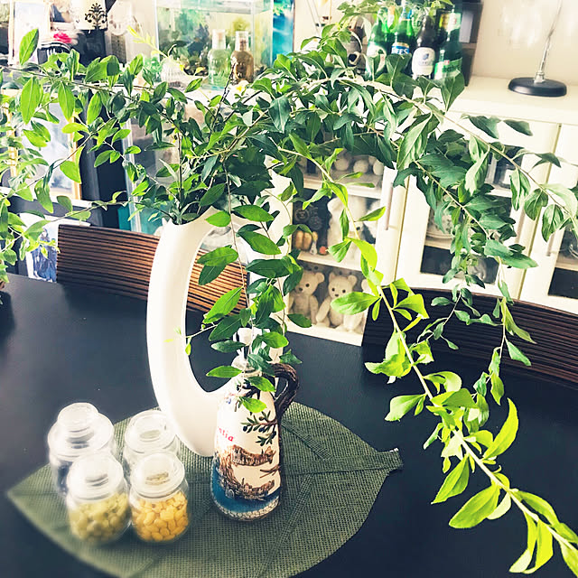 molpieさんの実例写真
