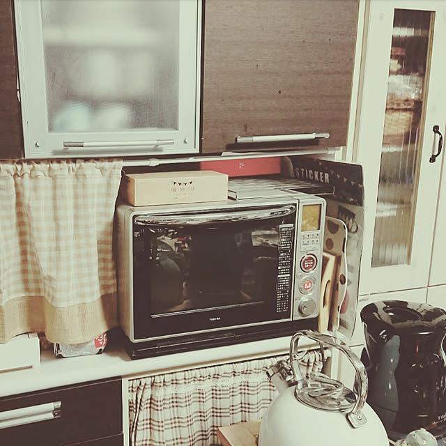 sippoさんの実例写真