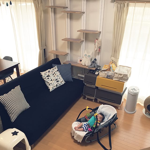 yuki0511さんの実例写真