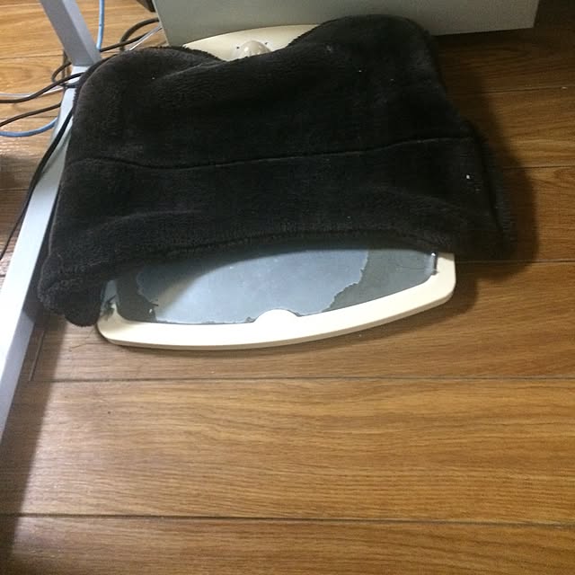 fujiyuu75さんの実例写真