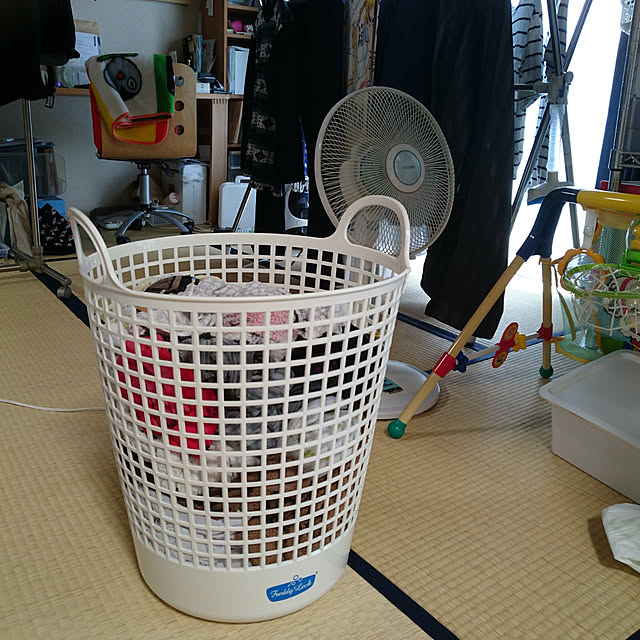 miyumiyuさんの実例写真
