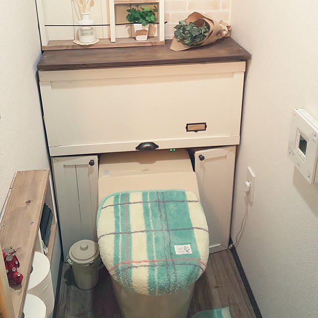 puttyさんの実例写真