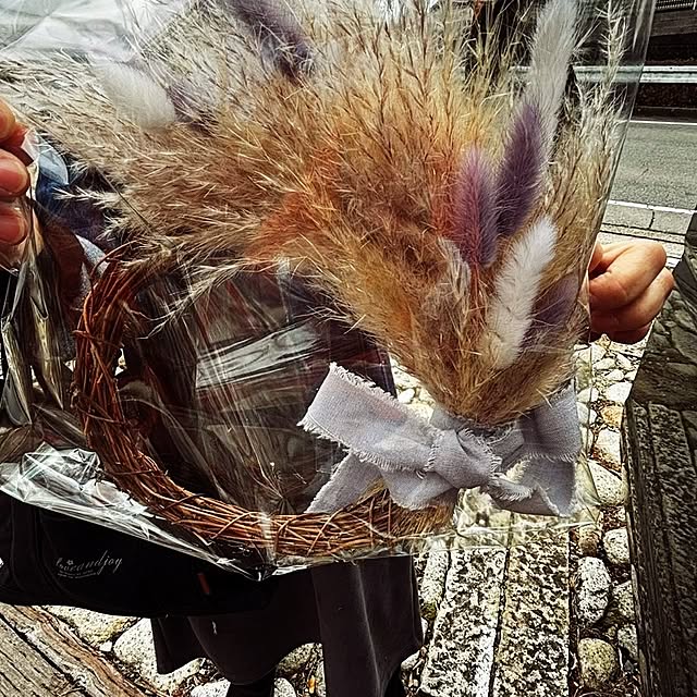 awadu-1970さんの部屋