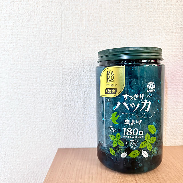 masumiさんの部屋