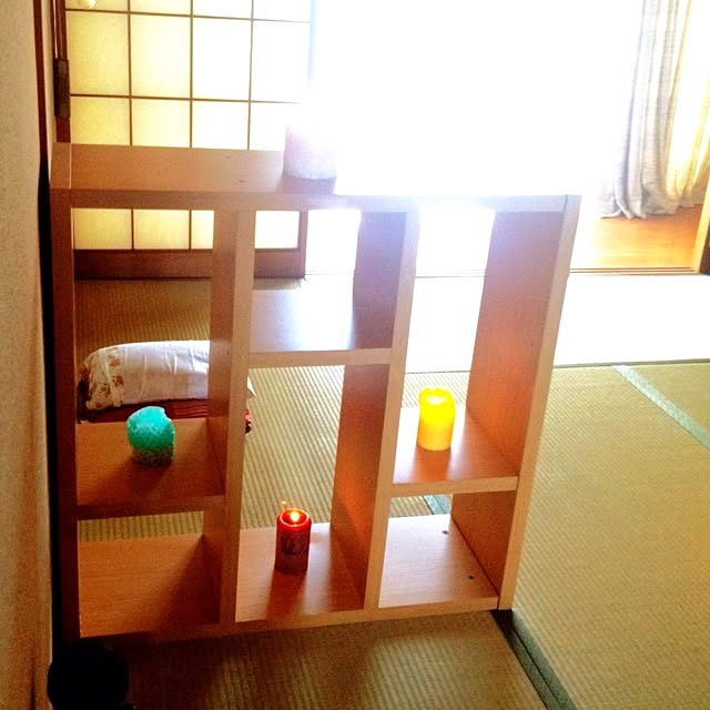 bhanglassyさんの実例写真