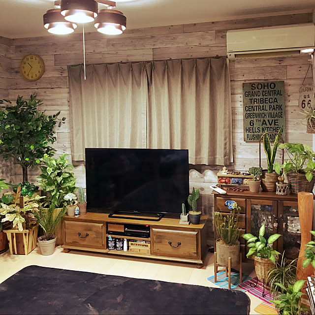 mari58さんの実例写真