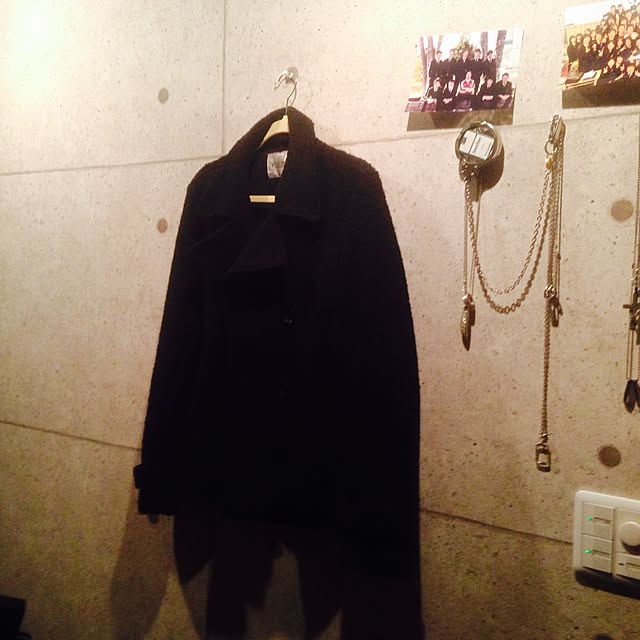 SARUさんの実例写真