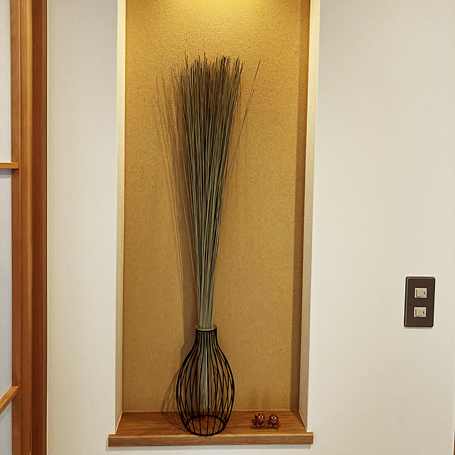 decoさんの部屋