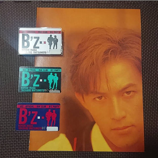 Azemochiさんの実例写真