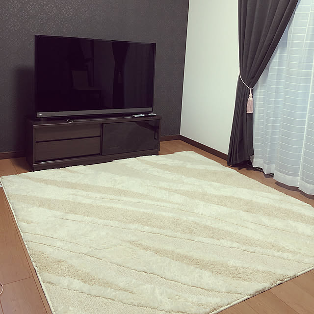 3ngckさんの実例写真