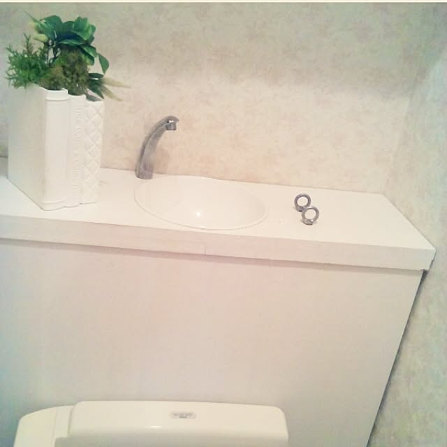 heart.emiemi57.whiteさんの実例写真