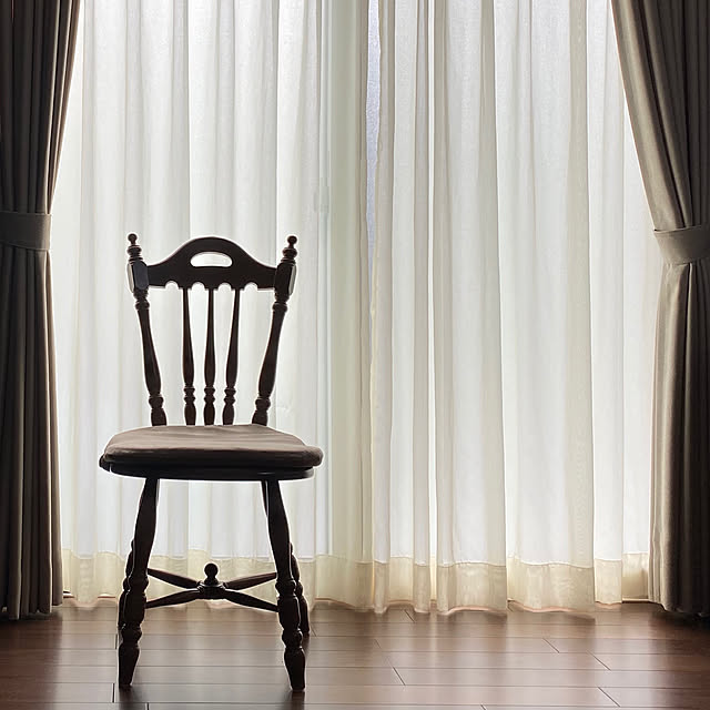 figaro39さんの実例写真