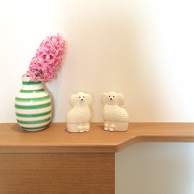 yuさんの実例写真