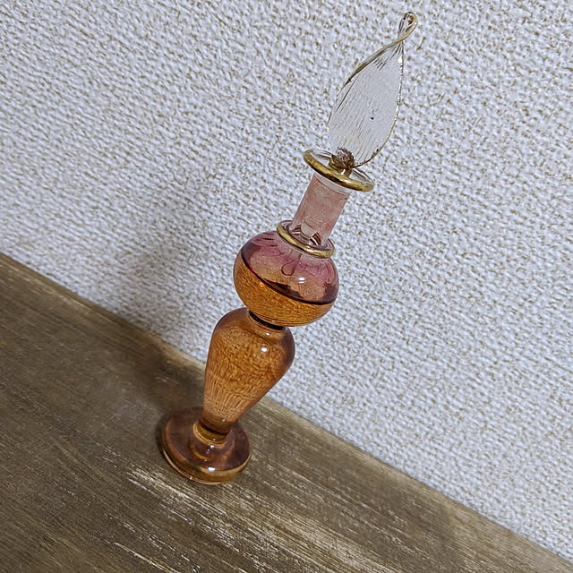 asaさんの実例写真
