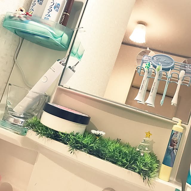 NanaStyleさんの実例写真