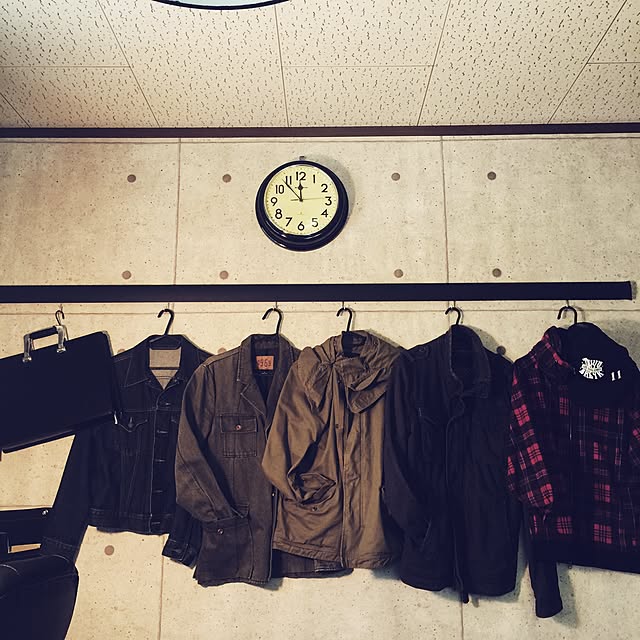 swaro109さんの実例写真