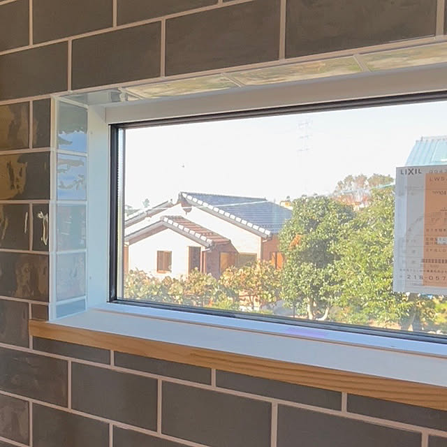 sakamotohouseさんの実例写真